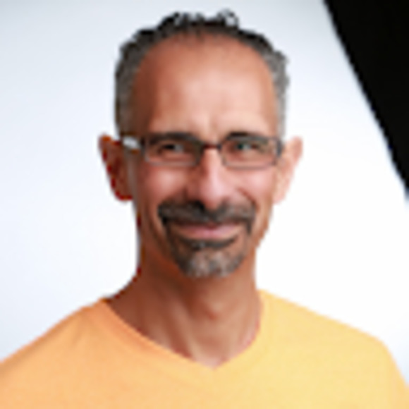 Meet your Posher, Hani - Picture 1 of 1